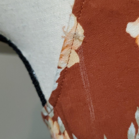 NWT American Eagle Top - Picture 5 of 9